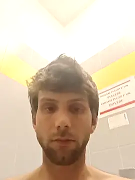 Snapshot of dariodario chatting on March 7, 2025, 5:49 pm dariodario online show from March 7, 2025, 5:49 pm