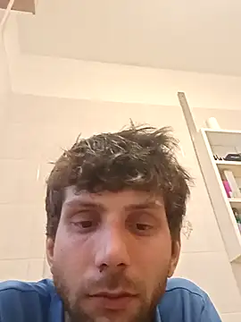 Snapshot of dariodario chatting on March 11, 2025, 4:40 pm dariodario online show from March 11, 2025, 4:40 pm