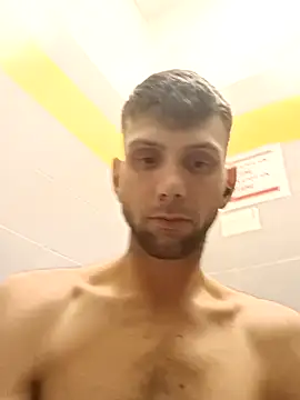 Snapshot of dariodario chatting on March 21, 2025, 5:56 pm dariodario online show from March 21, 2025, 5:56 pm