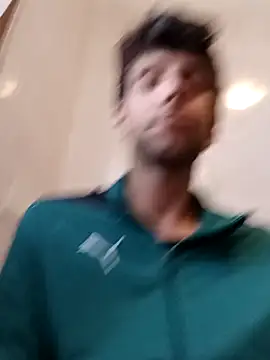 Snapshot of dariodario chatting on March 4, 2025, 10:46 am dariodario online show from March 4, 2025, 10:46 am