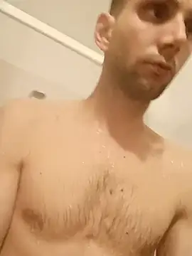 Snapshot of dariodario chatting on March 19, 2025, 11:03 pm dariodario online show from March 19, 2025, 11:03 pm