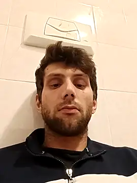 Snapshot of dariodario chatting on February 23, 2025, 8:22 pm dariodario online show from February 23, 2025, 8:22 pm