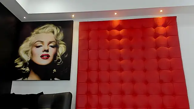 bruno miller  online show from April 12, 2026, 6:44 pm