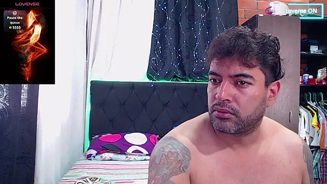 natha n andy anki online show from February 15, 2026, 2:38 pm