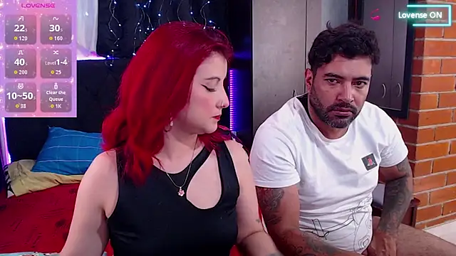 natha n andy anki online show from February 5, 2026, 3:30 pm