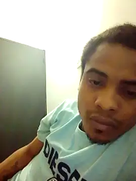 Snapshot of Bigote_Big0357 chatting on October 26, 2025, 1:39 am Bigote Big0357 online show from October 26, 2025, 1:39 am