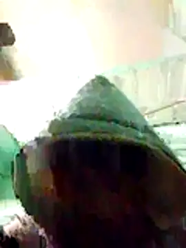 Snapshot of Bigote_Big0357 chatting on November 18, 2025, 6:44 pm Bigote Big0357 online show from November 18, 2025, 6:44 pm