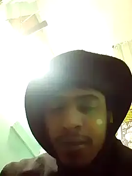 Snapshot of Bigote_Big0357 chatting on November 16, 2025, 8:52 am Bigote Big0357 online show from November 16, 2025, 8:52 am