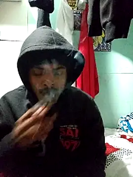 Snapshot of Bigote_Big0357 chatting on November 26, 2025, 7:14 pm Bigote Big0357 online show from November 26, 2025, 7:14 pm