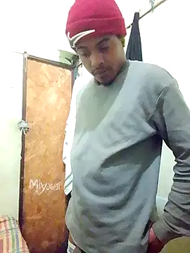 Snapshot of Bigote_Big0357 chatting on November 14, 2025, 1:09 am Bigote Big0357 online show from November 14, 2025, 1:09 am