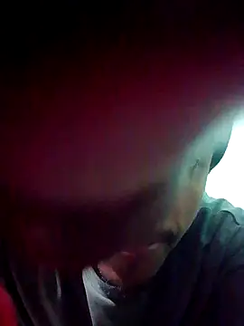 Snapshot of Bigote_Big0357 chatting on November 20, 2025, 12:44 am Bigote Big0357 online show from November 20, 2025, 12:44 am