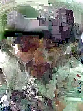 Snapshot of Bigote_Big0357 chatting on November 29, 2025, 4:23 am Bigote Big0357 online show from November 29, 2025, 4:23 am