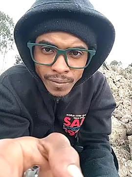 Snapshot of Bigote_Big0357 chatting on November 27, 2025, 7:58 pm Bigote Big0357 online show from November 27, 2025, 7:58 pm