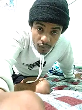 Snapshot of Bigote_Big0357 chatting on November 23, 2025, 5:39 am Bigote Big0357 online show from November 23, 2025, 5:39 am