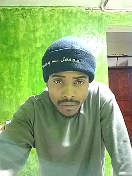 Snapshot of Bigote_Big0357 chatting on December 15, 2025, 10:15 pm Bigote Big0357 online show from December 15, 2025, 10:15 pm