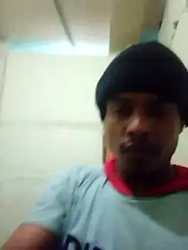 Snapshot of Bigote_Big0357 chatting on November 13, 2025, 2:04 am Bigote Big0357 online show from November 13, 2025, 2:04 am