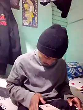 Snapshot of Bigote_Big0357 chatting on December 5, 2025, 7:23 pm Bigote Big0357 online show from December 5, 2025, 7:23 pm