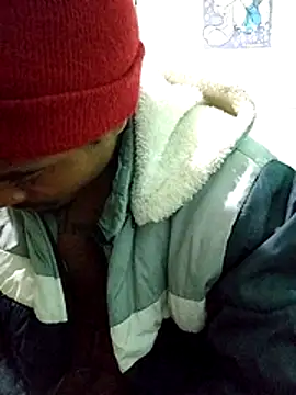 Snapshot of Bigote_Big0357 chatting on November 22, 2025, 8:24 am Bigote Big0357 online show from November 22, 2025, 8:24 am