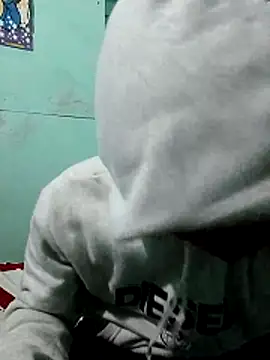 Snapshot of Bigote_Big0357 chatting on November 29, 2025, 8:09 pm Bigote Big0357 online show from November 29, 2025, 8:09 pm