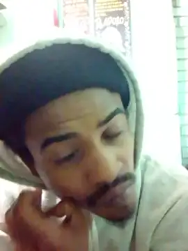 Snapshot of Bigote_Big0357 chatting on December 4, 2025, 3:49 am Bigote Big0357 online show from December 4, 2025, 3:49 am