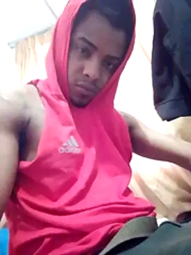 Snapshot of Bigote_Big0357 chatting on October 29, 2025, 11:20 am Bigote Big0357 online show from October 29, 2025, 11:20 am