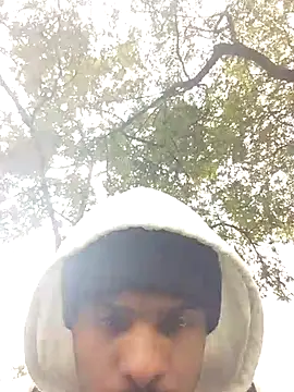 Snapshot of Bigote_Big0357 chatting on November 24, 2025, 6:08 pm Bigote Big0357 online show from November 24, 2025, 6:08 pm