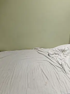 Tamil Shalini Lustyy online show from December 1, 2025, 11:33 am