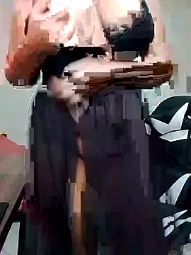 Babydol18  online show from November 8, 2025, 1:20 am