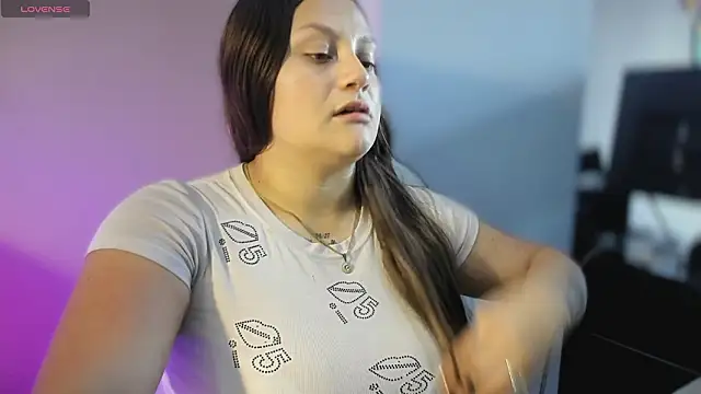 cherry coper online show from February 2, 2026, 12:48 pm