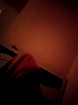 RMP05 online show from December 14, 2024, 9:13 pm