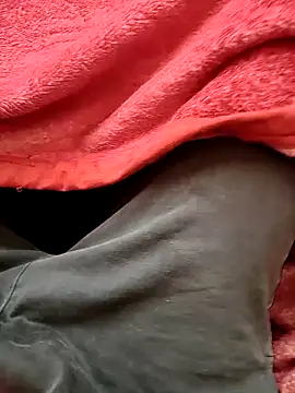 RMP05 online show from December 21, 2024, 4:57 pm