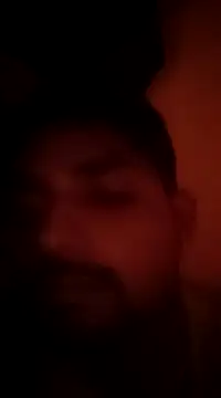 RMP05 online show from December 5, 2024, 7:33 pm