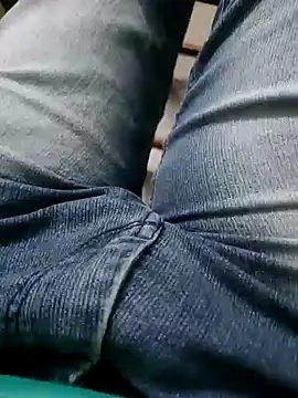 RMP05 online show from December 27, 2024, 1:28 pm