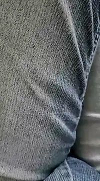 RMP05 online show from February 18, 2025, 2:16 pm