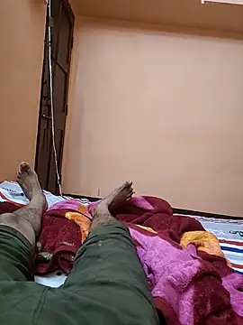 RMP05 online show from February 2, 2026, 12:53 am