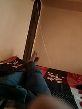 RMP05 online show from February 7, 2026, 10:23 am