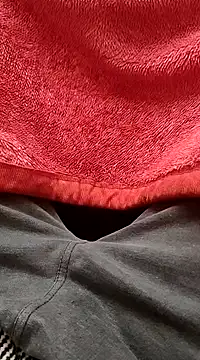 RMP05 online show from February 12, 2025, 4:33 pm