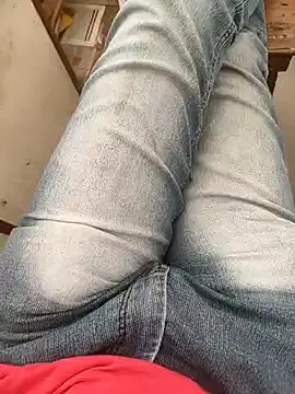 RMP05 online show from February 15, 2025, 7:38 am