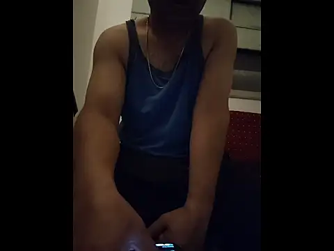 samee00721 online show from December 22, 2025, 11:38 pm