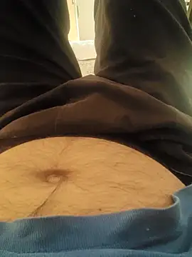 samee00721 online show from March 3, 2026, 11:28 am