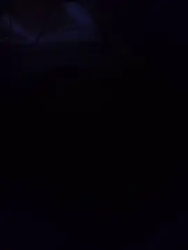 samee00721 online show from April 20, 2026, 5:25 pm