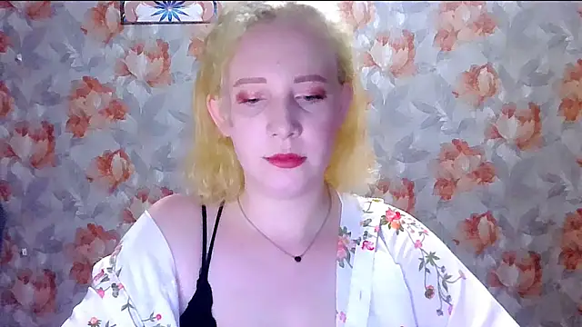 MelxMellie online show from June 25, 2026, 7:52 pm