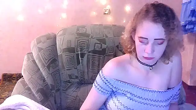 MelxMellie online show from January 17, 2025, 2:18 pm