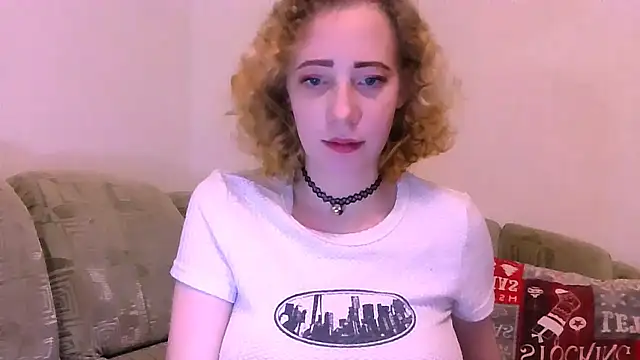 MelxMellie online show from January 28, 2025, 9:40 pm