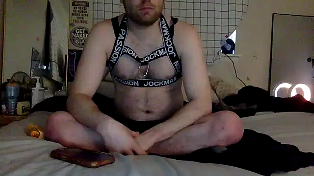 Snapshot of funcum1991 chatting on March 24, 2026, 3:23 pm funcum1991 online show from March 24, 2026, 3:23 pm