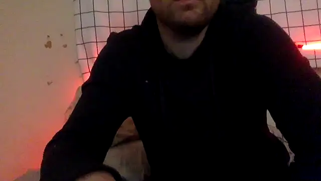 Snapshot of funcum1991 chatting on March 9, 2026, 12:41 pm funcum1991 online show from March 9, 2026, 12:41 pm