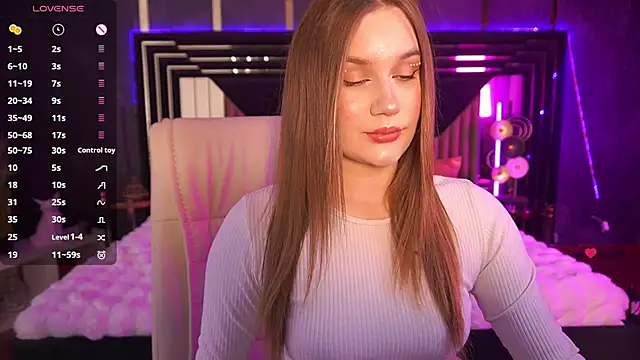 Snapshot of FoxyyKate chatting on November 13, 2025, 10:02 pm FoxyyKate online show from November 13, 2025, 10:02 pm