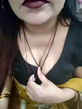 Mayuri77 online show from March 5, 2026, 5:09 pm