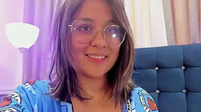 Snapshot of Pandoracherry chatting on February 28, 2025, 2:53 pm Pandoracherry online show from February 28, 2025, 2:53 pm