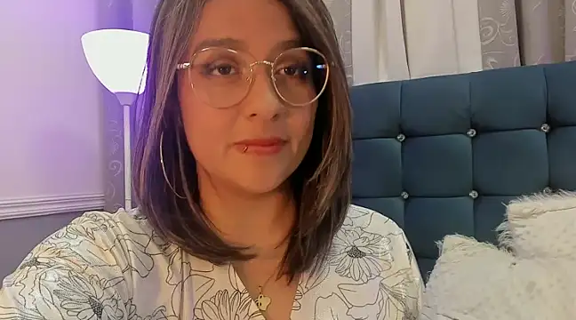 Snapshot of Pandoracherry chatting on March 15, 2025, 11:29 am Pandoracherry online show from March 15, 2025, 11:29 am